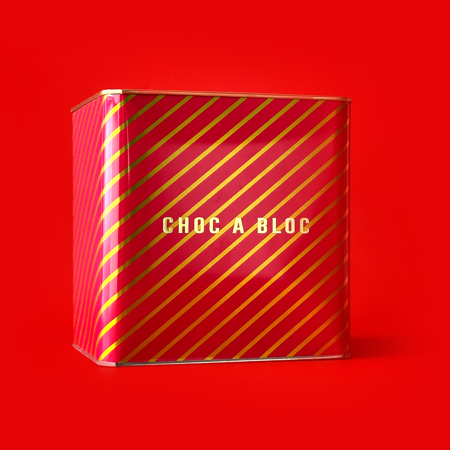 Chinese New Year Special: Love Letters