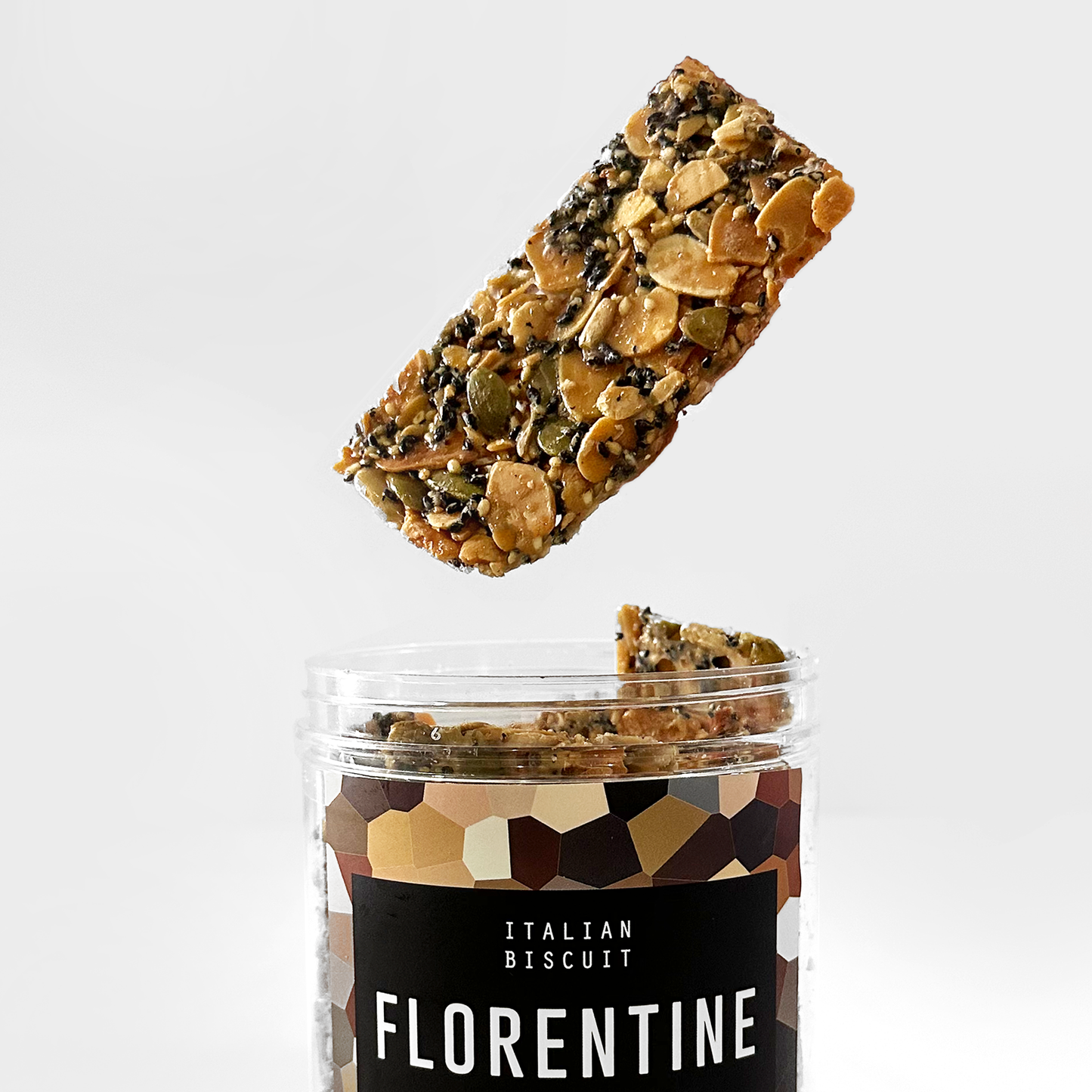 Florentine