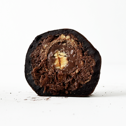 Rocher Dubai Chewy Cookies