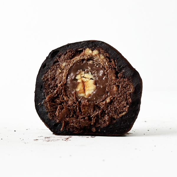 Rocher Dubai Chewy Cookies