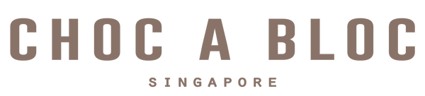 choc a bloc