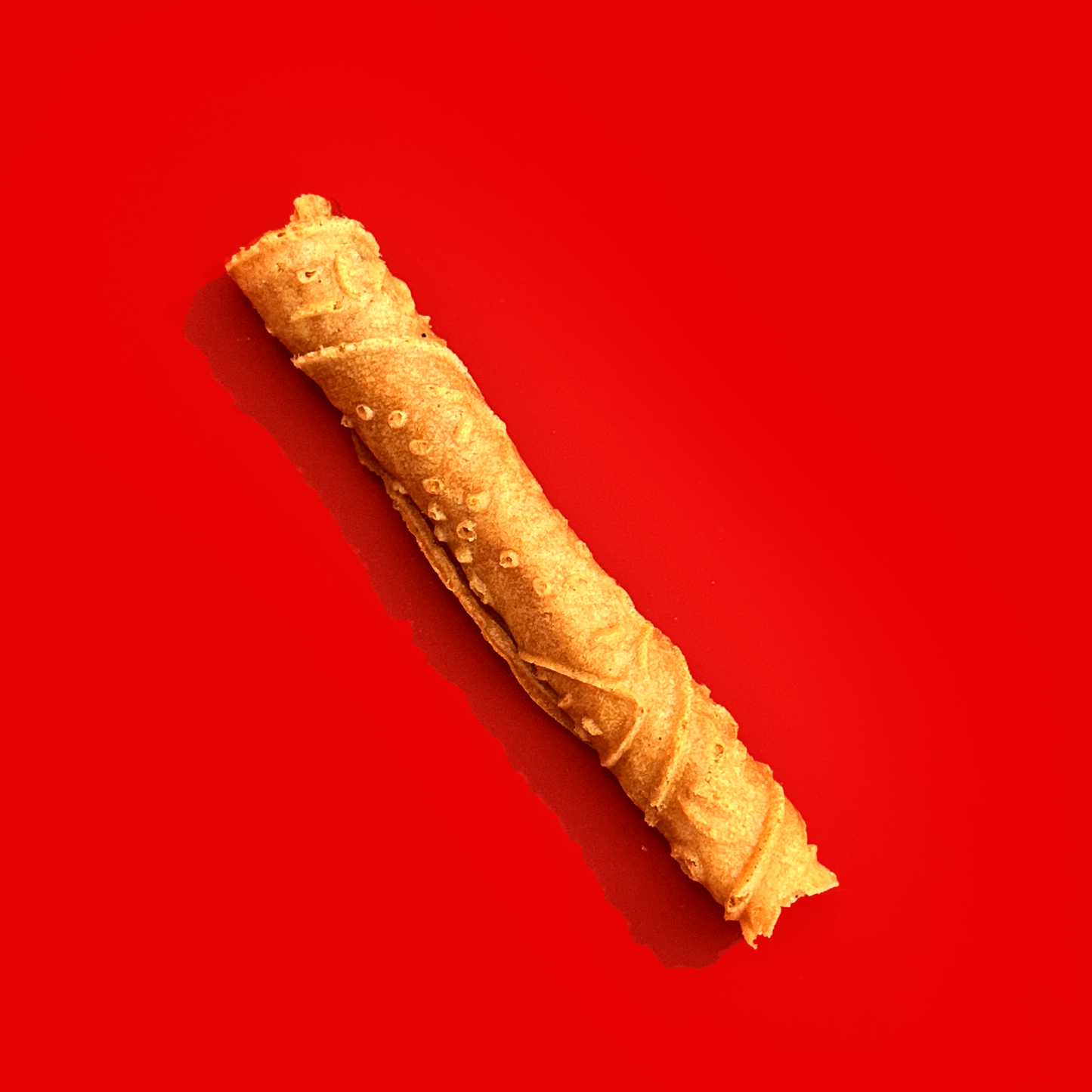 Chinese New Year Special: Love Letters