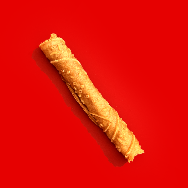 Chinese New Year Special: Love Letters